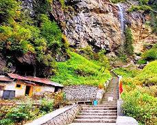 Anjani-Mahadev-Mandir-Himachal-Prrades