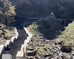 Anjani-Mahadev-Mandir-manali