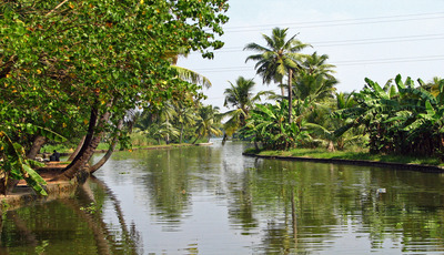  Kottayam # best Citi to visit in Kerala
