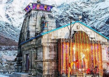 kedarnath-yatra-2024