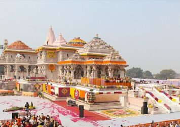 Ayodhya-Ram-Mandir-A-Historic-Landmark