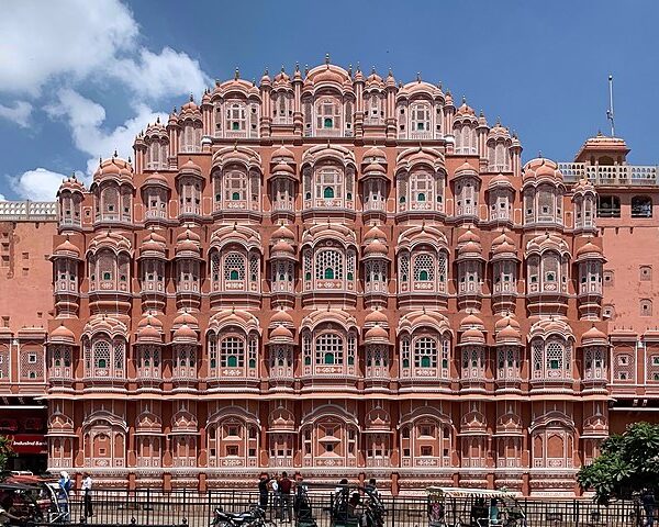 Hawa-Mahal-The-Winds-of-History-in-Jaipur