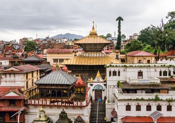 Pashupatinath-Temple-Nepal-An-Introduction-to-Sacred-Jewel