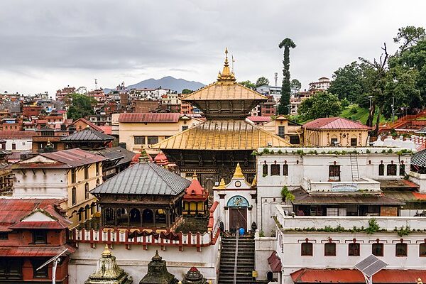 Pashupatinath-Temple-Nepal-An-Introduction-to-Sacred-Jewel