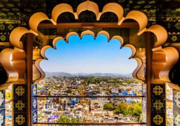 Top-Places-to-Visit-in-Jaipur