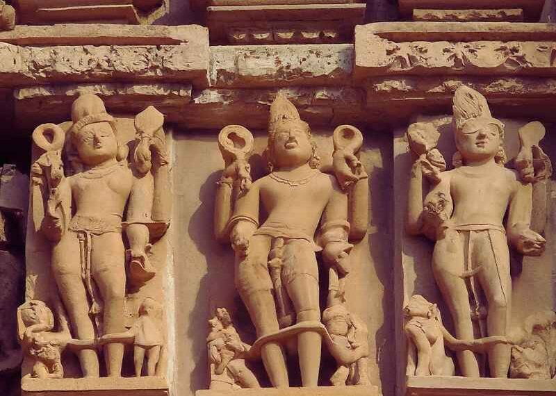 Best-Places-to-Visit-in-India
