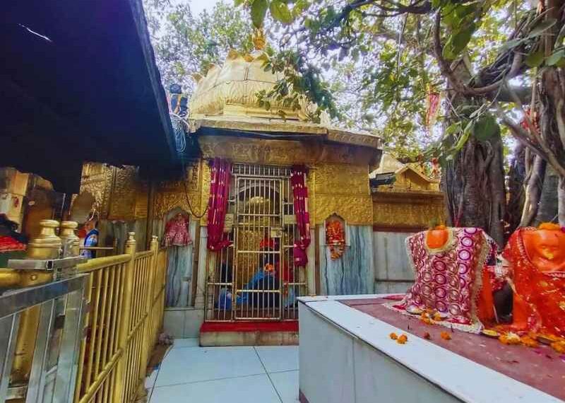 maa-Chintpurni-Temple-Himachal-Pradesh