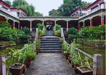 Norbulingka Institute