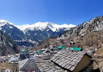 To-Village-A-Peaceful-Himalayan-Retreat-in-Parvati-Valley