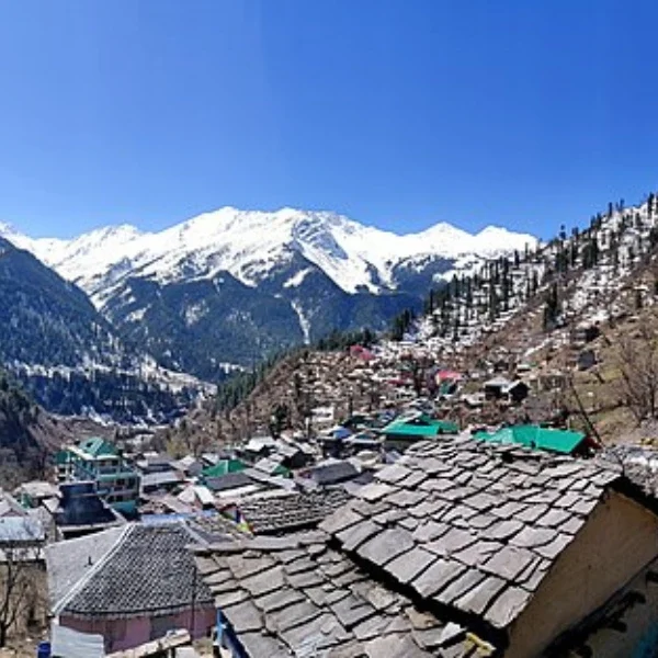 To-Village-A-Peaceful-Himalayan-Retreat-in-Parvati-Valley