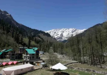 Solang-valley-Manali