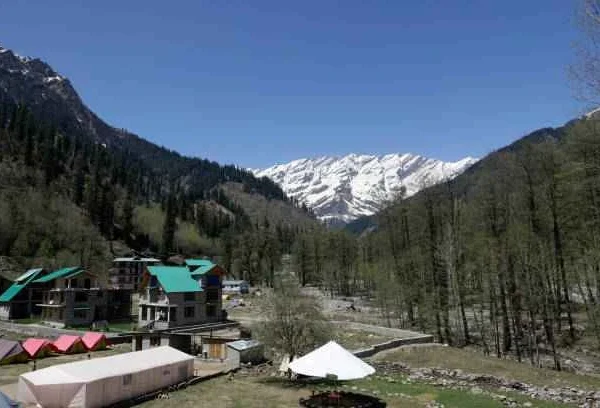 Solang-valley-Manali