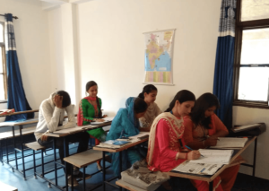 Ibt Sunni in Sunni Bhajji, Shimla