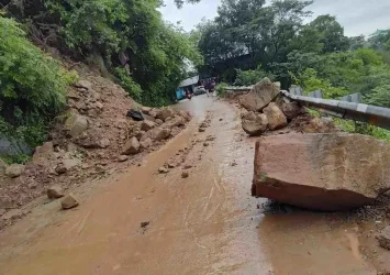 Monsoon-2025-in-Himachal-Pradesh-Do-Not-Travel