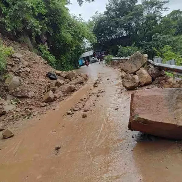Monsoon-2025-in-Himachal-Pradesh-Do-Not-Travel