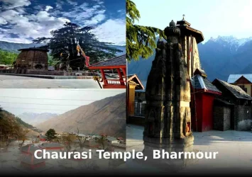 Chaurasi-Temple-Bharmour-History-Architecture-Travel-Guide