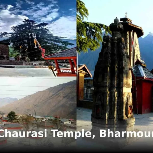 Chaurasi-Temple-Bharmour-History-Architecture-Travel-Guide