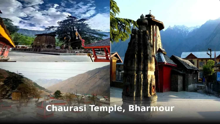 Chaurasi-Temple-Bharmour-History-Architecture-Travel-Guide