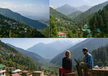Dharamkot-Himachal-Pradesh-Himalayas-Digital