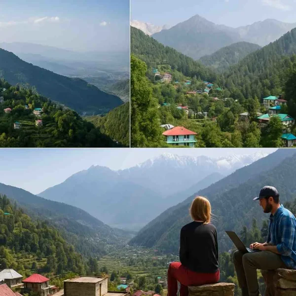 Dharamkot-Himachal-Pradesh-Himalayas-Digital