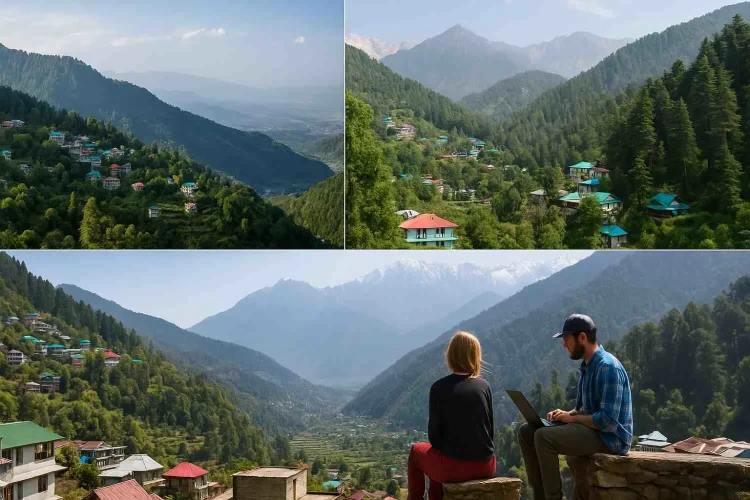 Dharamkot-Himachal-Pradesh-Himalayas-Digital