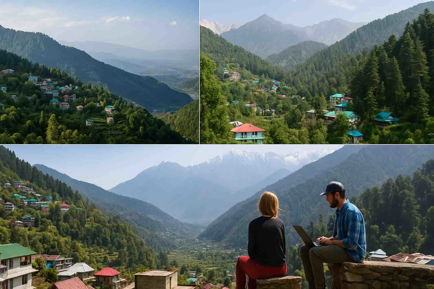 Dharamkot-Himachal-Pradesh-Himalayas-Digital