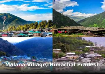 Malana-Village-Himachal-Pradesh-History-CultureTrek-Travel-Guide