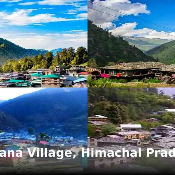 Malana-Village-Himachal-Pradesh-History-CultureTrek-Travel-Guide