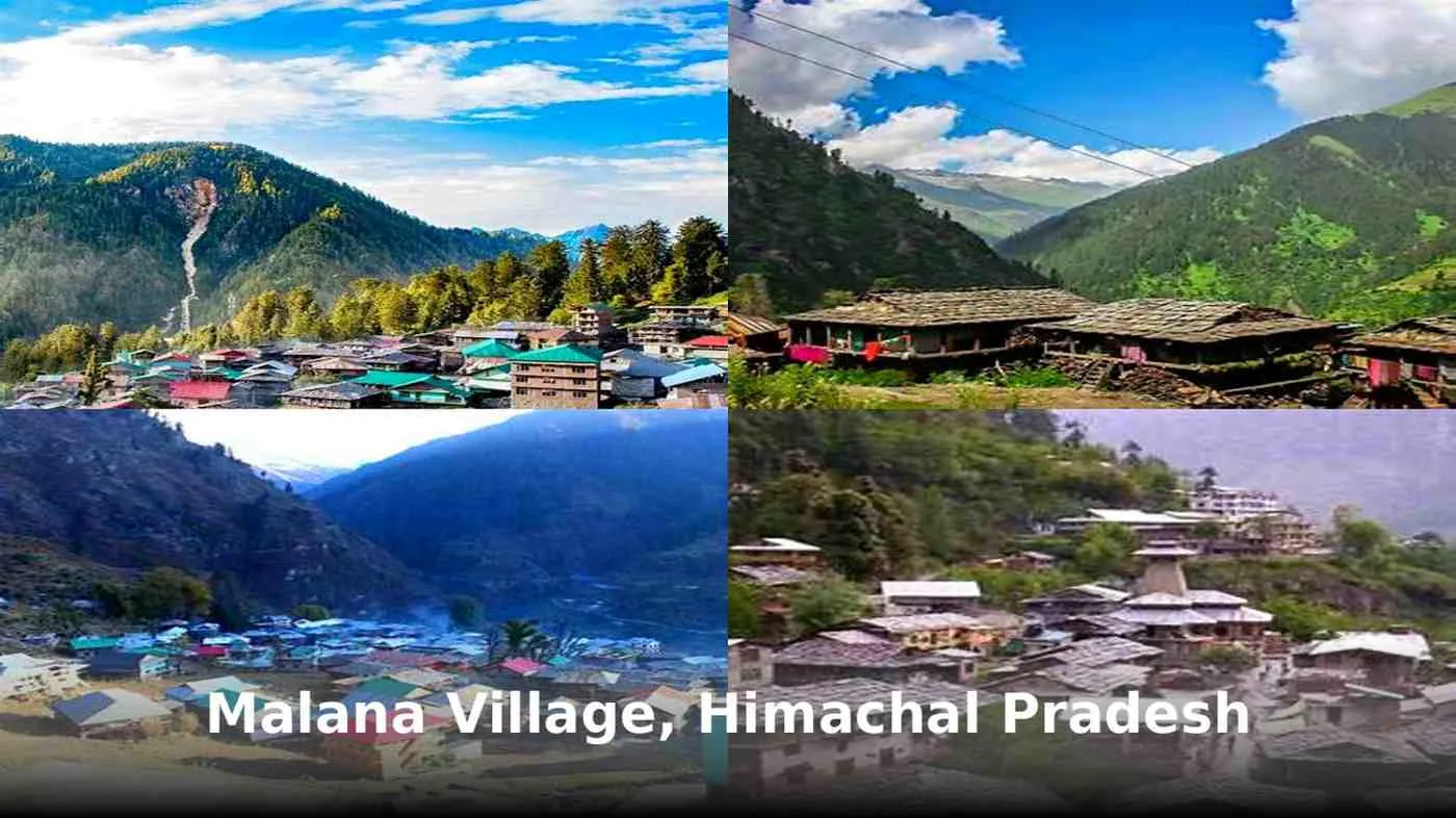 Malana-Village-Himachal-Pradesh-History-CultureTrek-Travel-Guide