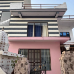 2BHK