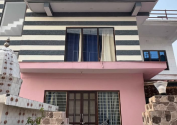 2BHK