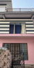 2BHK