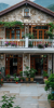 2BHK-Fully
