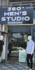 360mens-studio