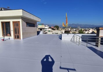 525749574_1278517537044616_6582290713926756624_n