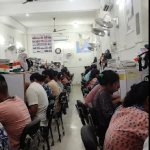 Abhyas-Library
