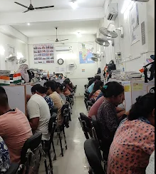 Abhyas Library