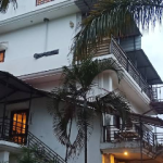 Adidev-Homestay