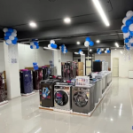 Amaya Enterprises