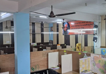 Ambition Library 1