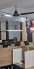 Ambition-Library-1