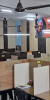 Ambition-Library