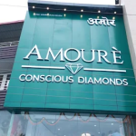 Amoure