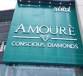 Amoure