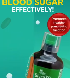 Apollo Pharmacy 1
