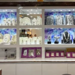 Ashoka-Jewellers