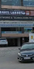 Aspirants-Library