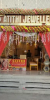 Atithi-Jewellers