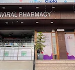 Aviral-Pharmacy