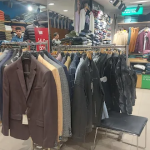 Big-FancyStore
